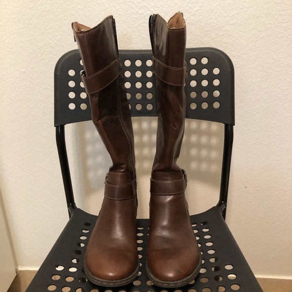 B.o.c women boot - Picture 4 of 8